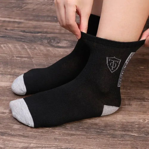 Pro Comfort Socks