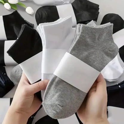 Lite Comfort Socks