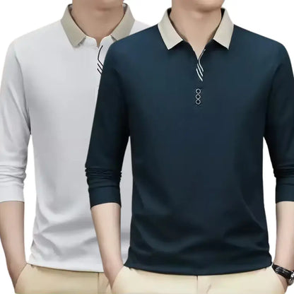 Polo Edge Shirt