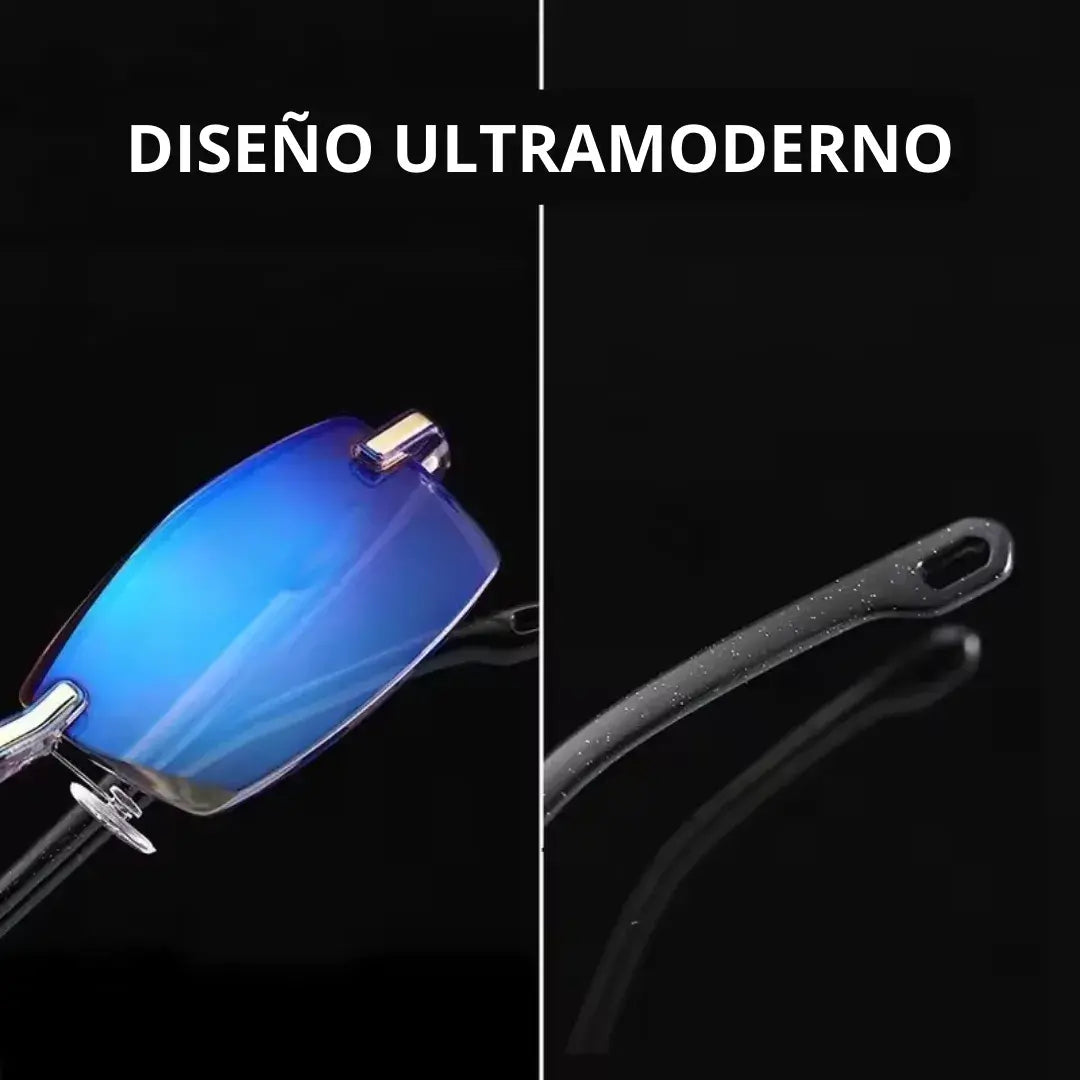 [BUY 1 GET 1 FREE] - Titanium Pro Lenses TR100