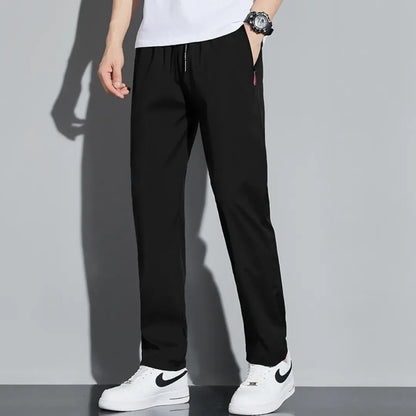 Essential Fit Trousers