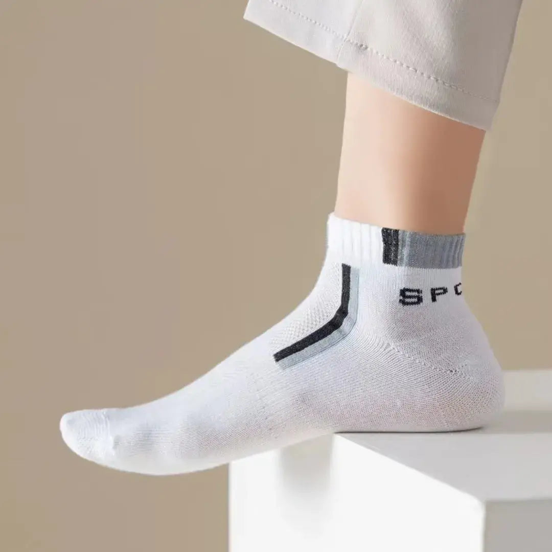 Sport Socks