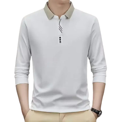 Polo Edge Shirt