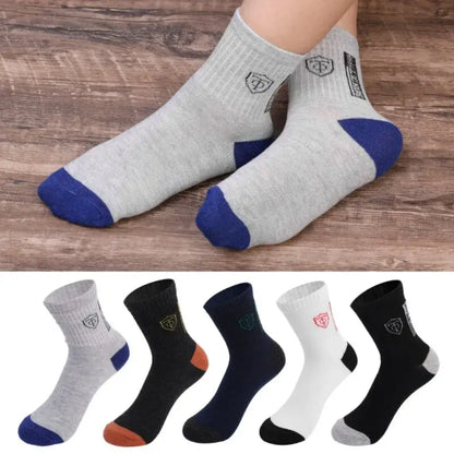 Pro Comfort Socks