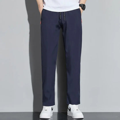 Essential Fit Trousers