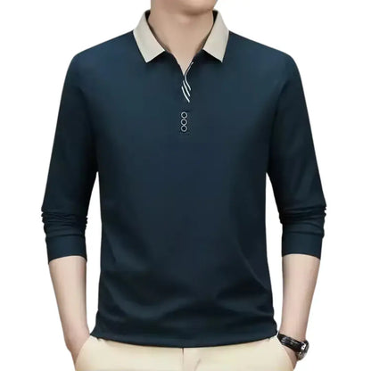 Polo Edge Shirt