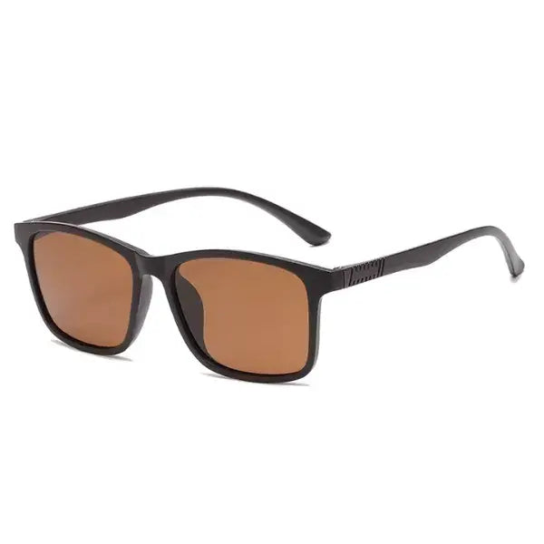 Horizon Sunglasses