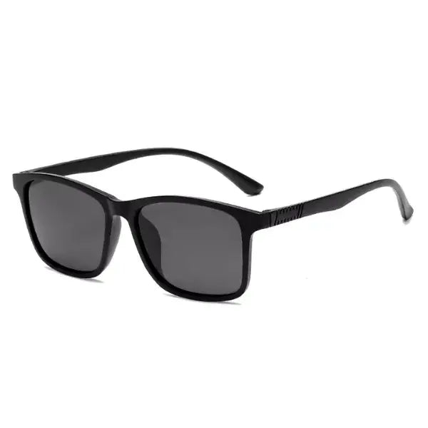 Horizon Sunglasses