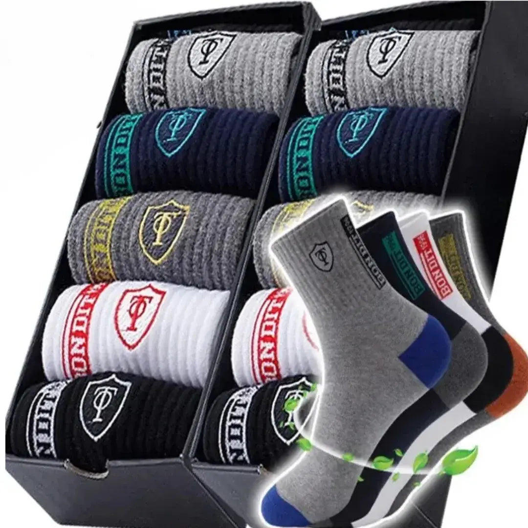 Pro Comfort Socks