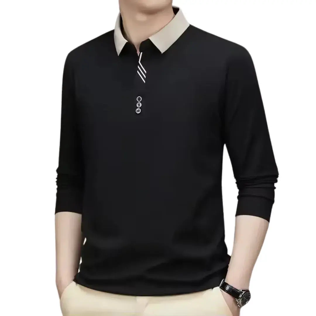 Polo Edge Shirt