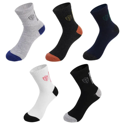 Pro Comfort Socks