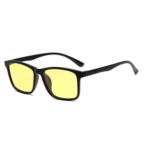 Horizon Sunglasses