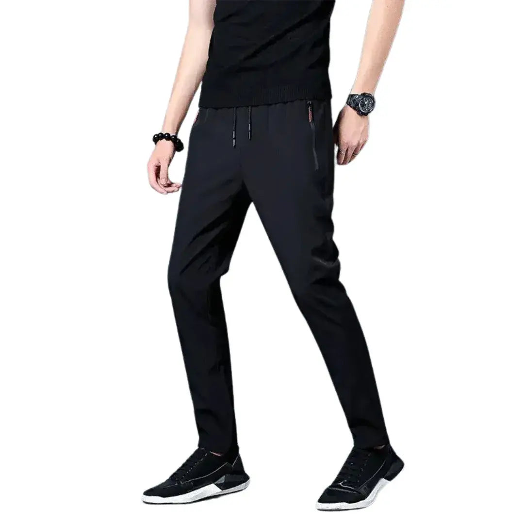 Essential Fit Trousers