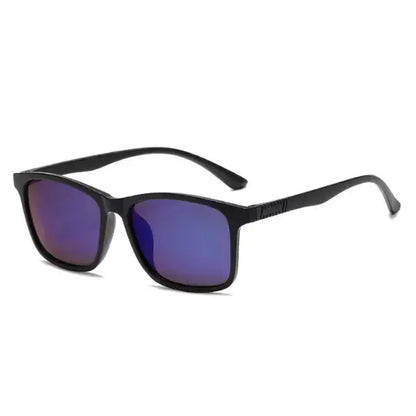 Horizon Sunglasses