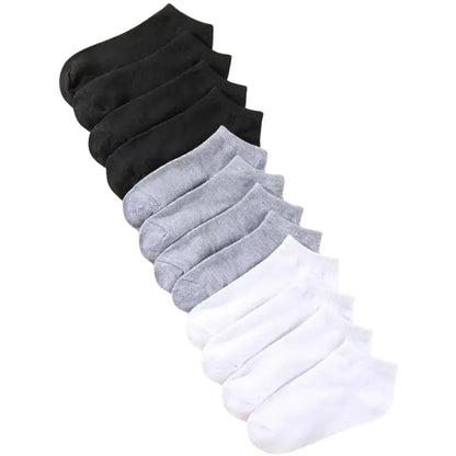 Lite Comfort Socks