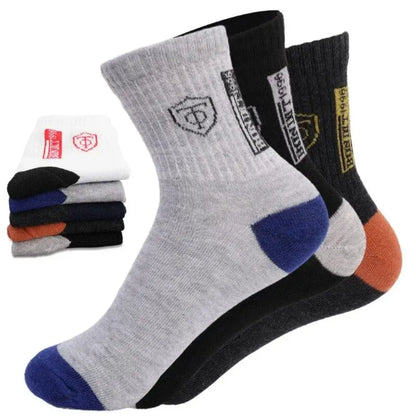 Pro Comfort Socks