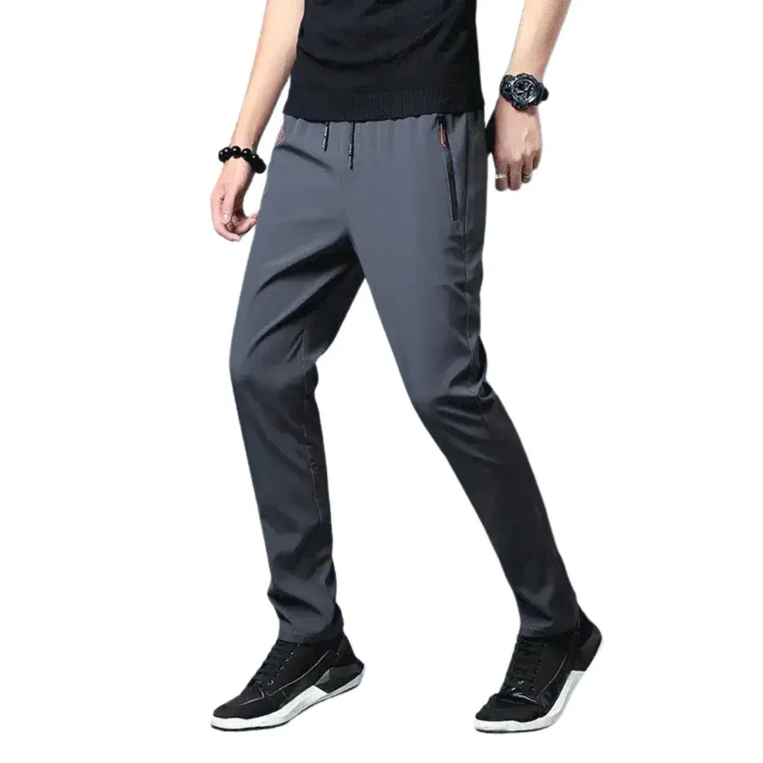 Essential Fit Trousers