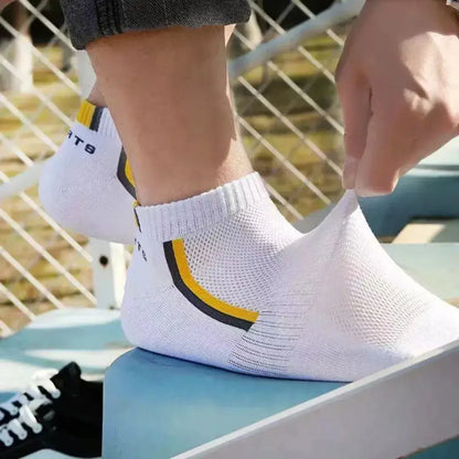 Sport Socks