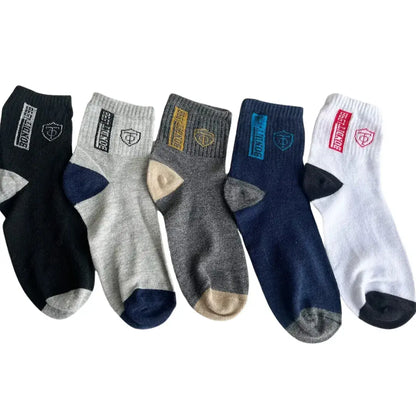 Pro Comfort Socks