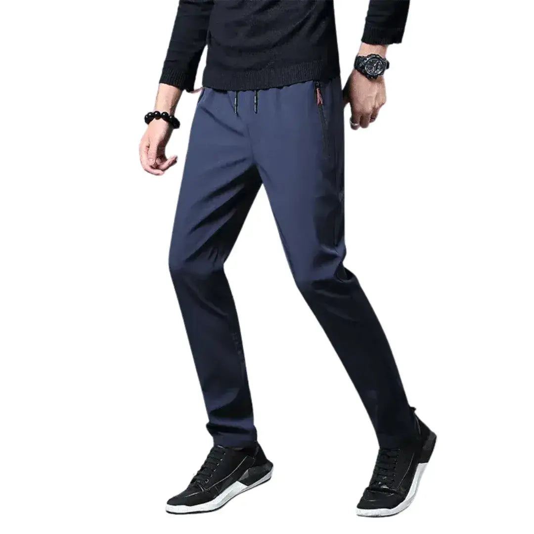 Essential Fit Trousers