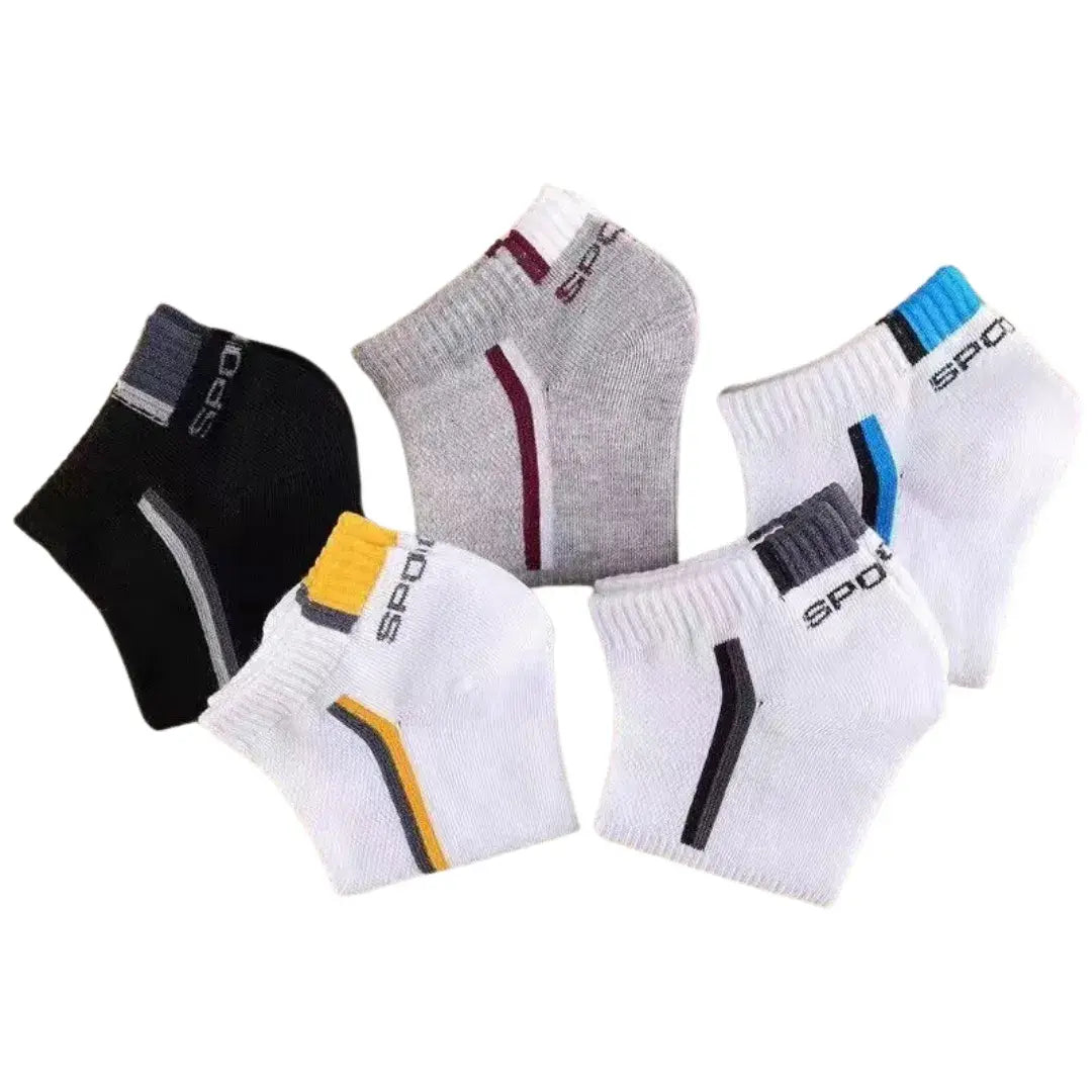 Sport Socks