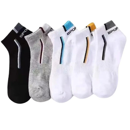 Sport Socks